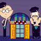 Illustration for article titled Commenter Of The Day: Love Thy Neighbor Edition